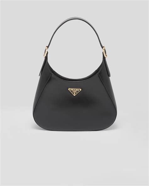 prada female bags|Prada handbags official website.